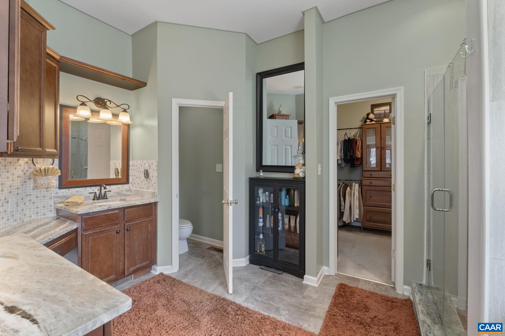 1309 Middle River Road Stanardsville, VA 22973 - Photo 30 of 75