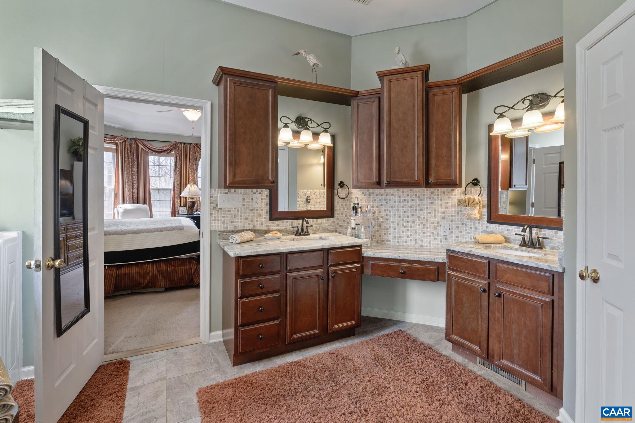 1309 Middle River Road Stanardsville, VA 22973 - Photo 31 of 75