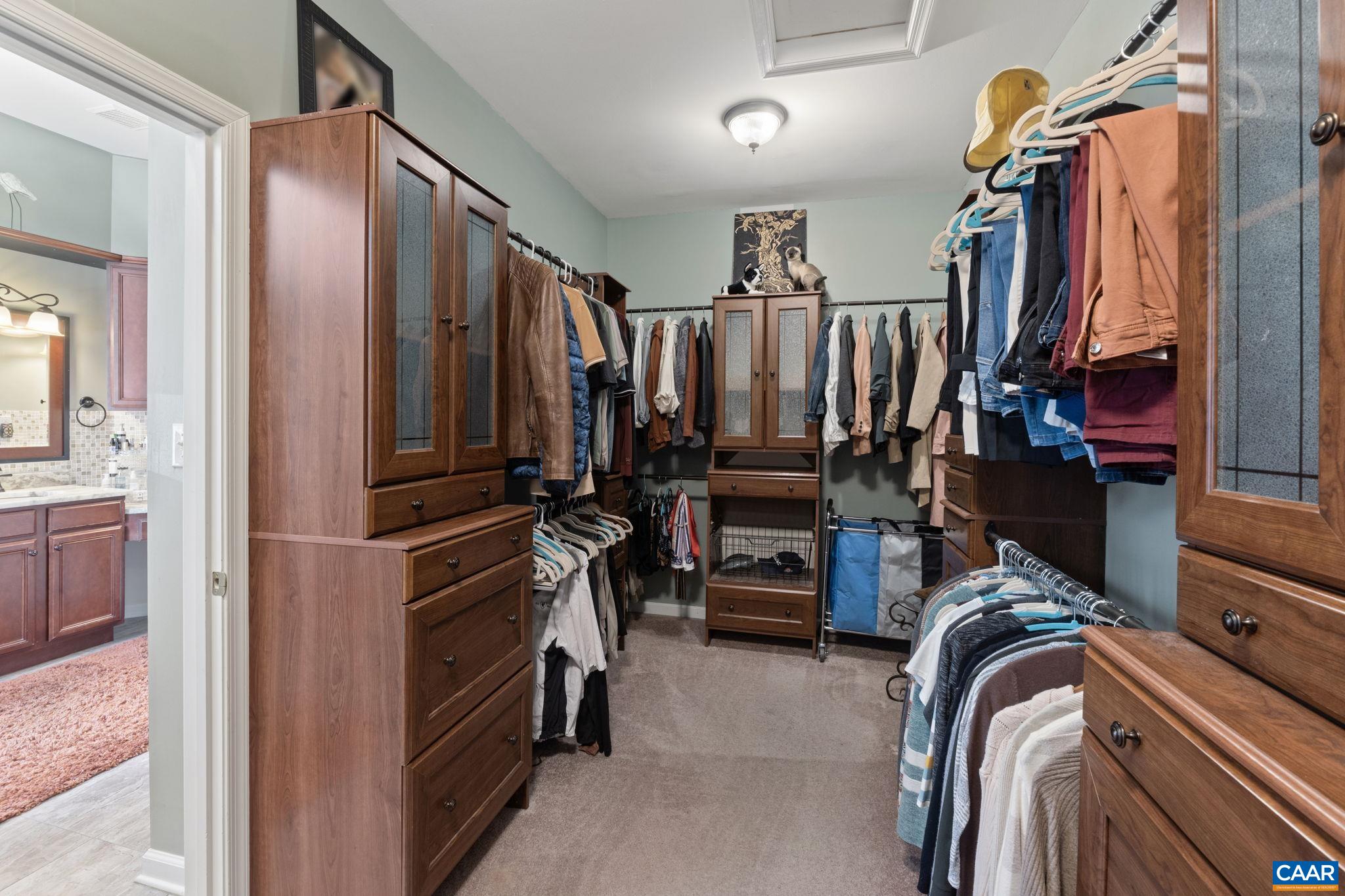 1309 Middle River Road Stanardsville, VA 22973 - Photo 32 of 75