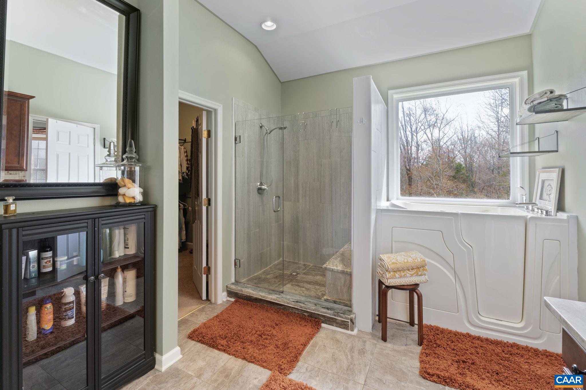 1309 Middle River Road Stanardsville, VA 22973 - Photo 33 of 75