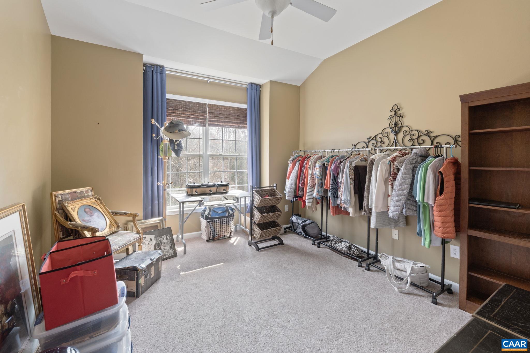 1309 Middle River Road Stanardsville, VA 22973 - Photo 34 of 75