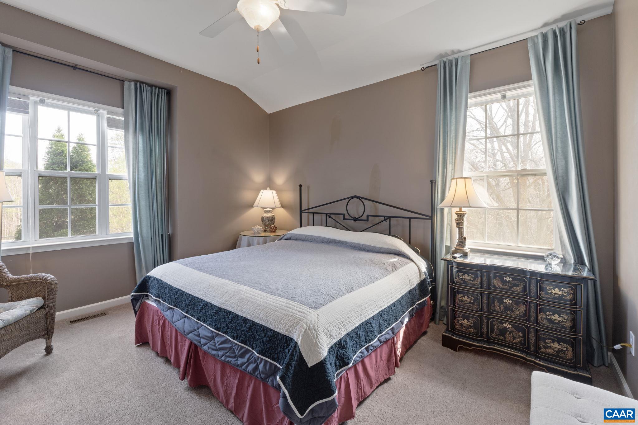 1309 Middle River Road Stanardsville, VA 22973 - Photo 35 of 75