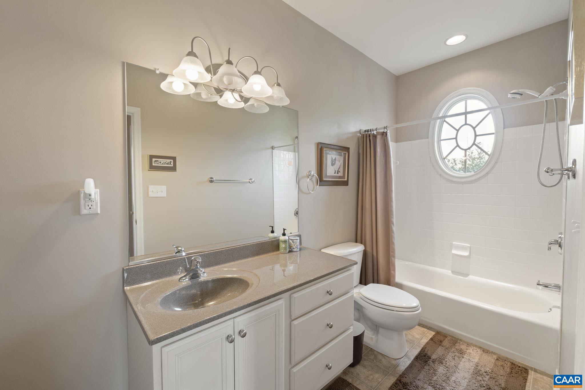 1309 Middle River Road Stanardsville, VA 22973 - Photo 36 of 75