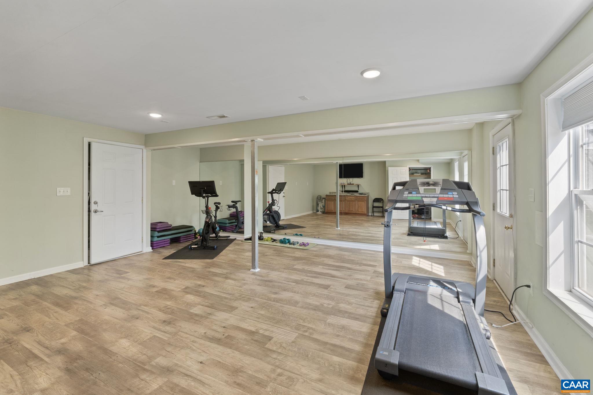 1309 Middle River Road Stanardsville, VA 22973 - Photo 39 of 75