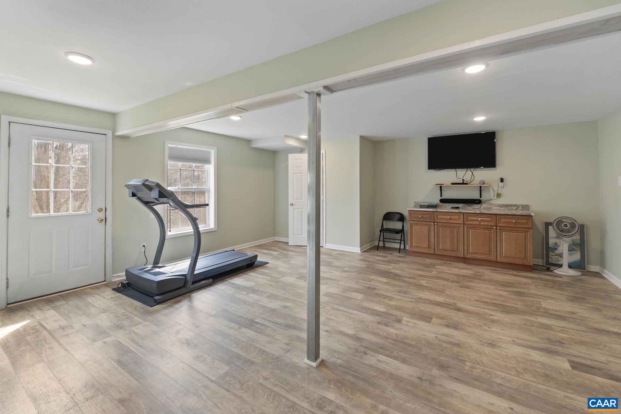 1309 Middle River Road Stanardsville, VA 22973 - Photo 40 of 75