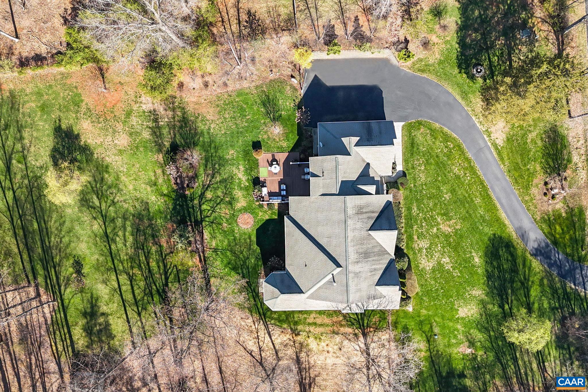 1309 Middle River Road Stanardsville, VA 22973 - Photo 4 of 75
