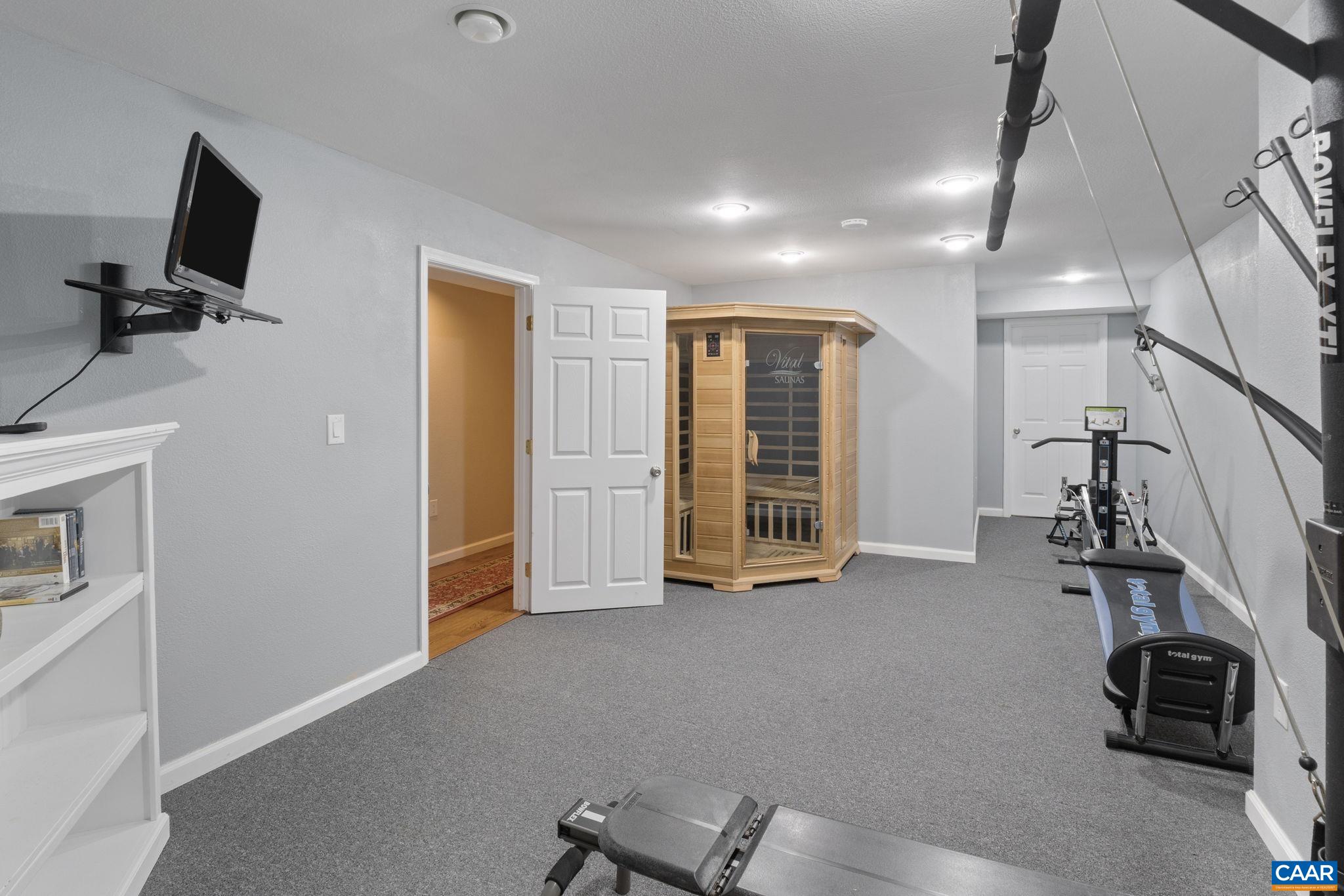 1309 Middle River Road Stanardsville, VA 22973 - Photo 41 of 75