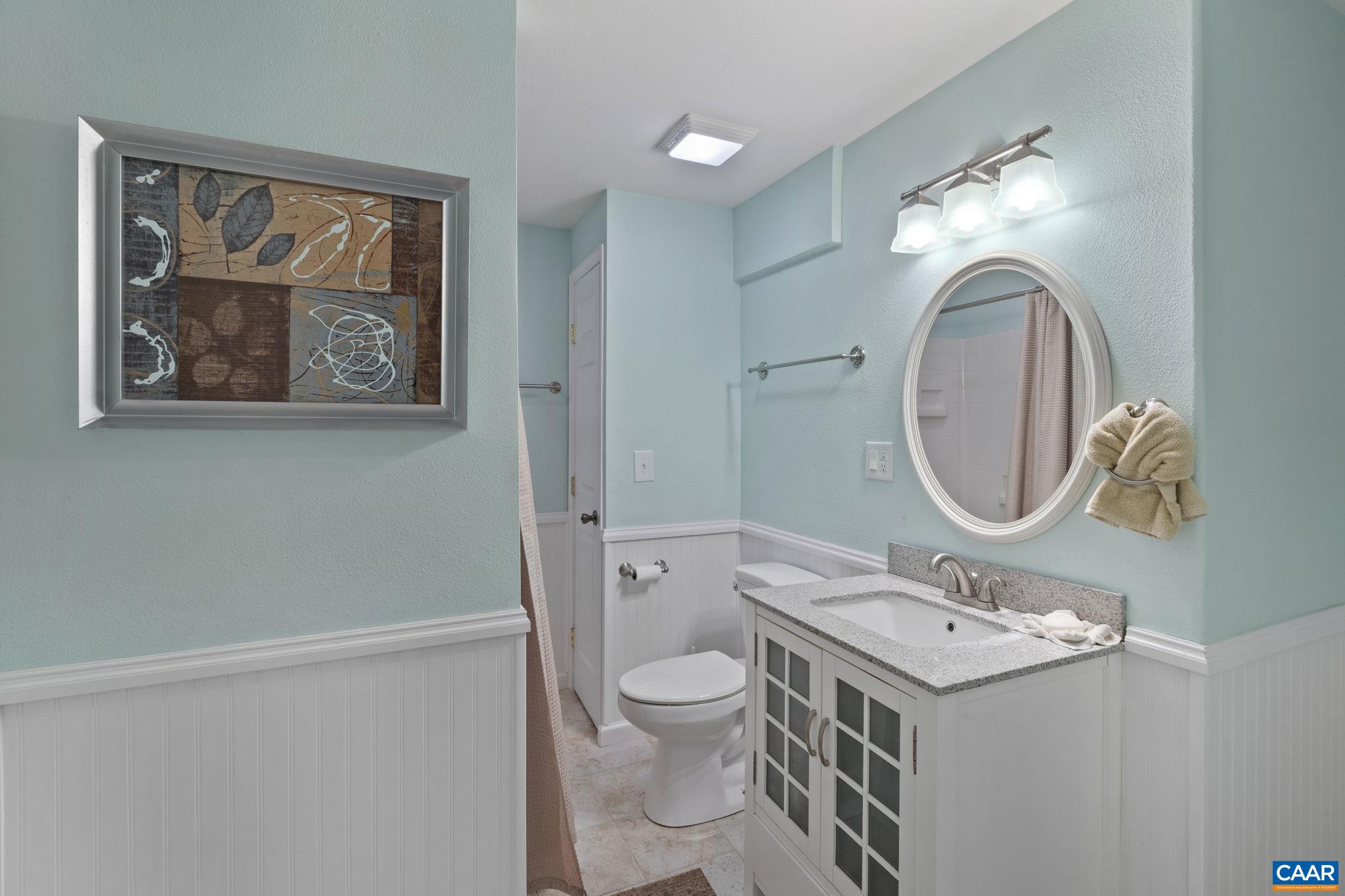 1309 Middle River Road Stanardsville, VA 22973 - Photo 42 of 75