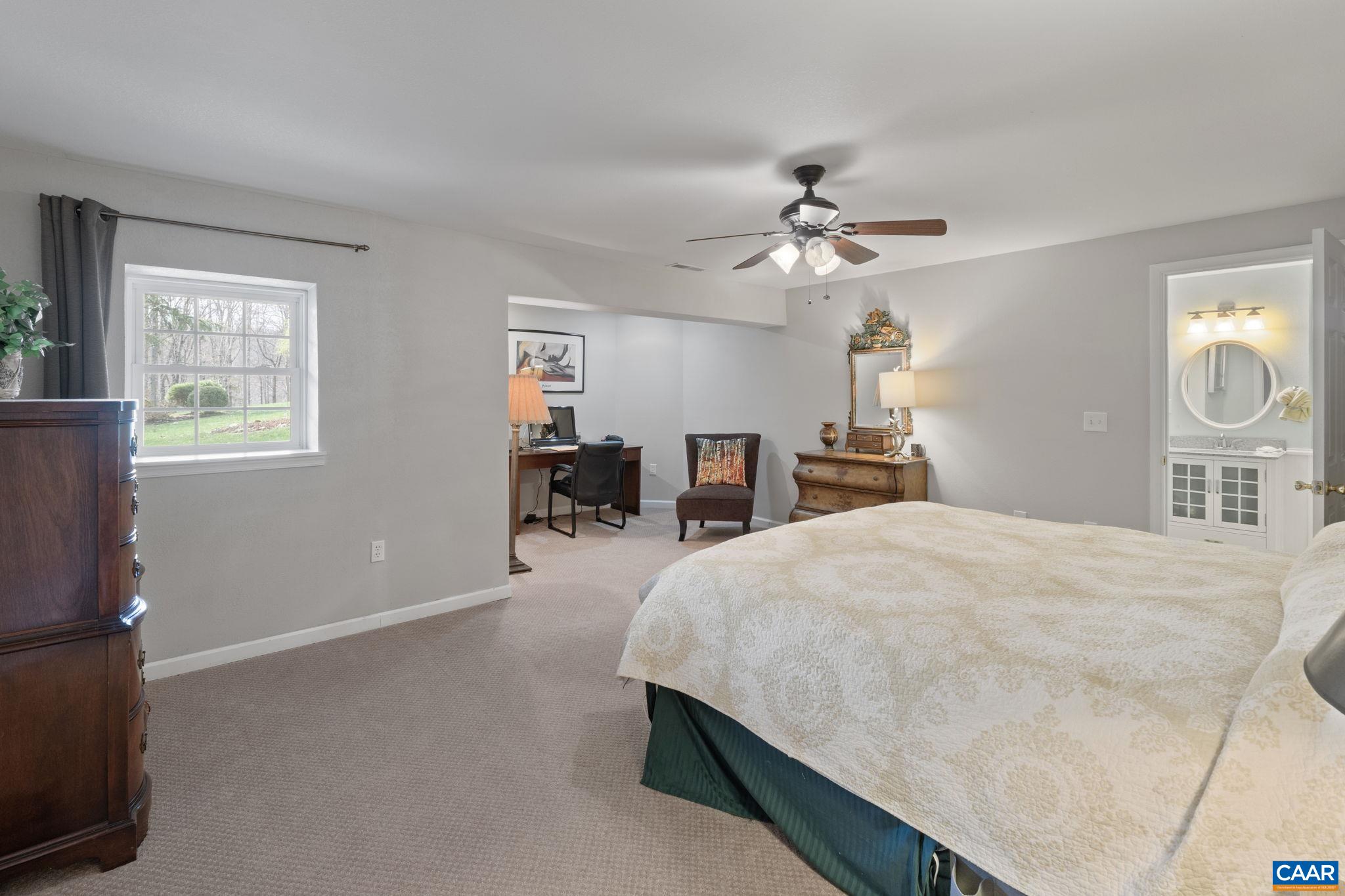 1309 Middle River Road Stanardsville, VA 22973 - Photo 43 of 75