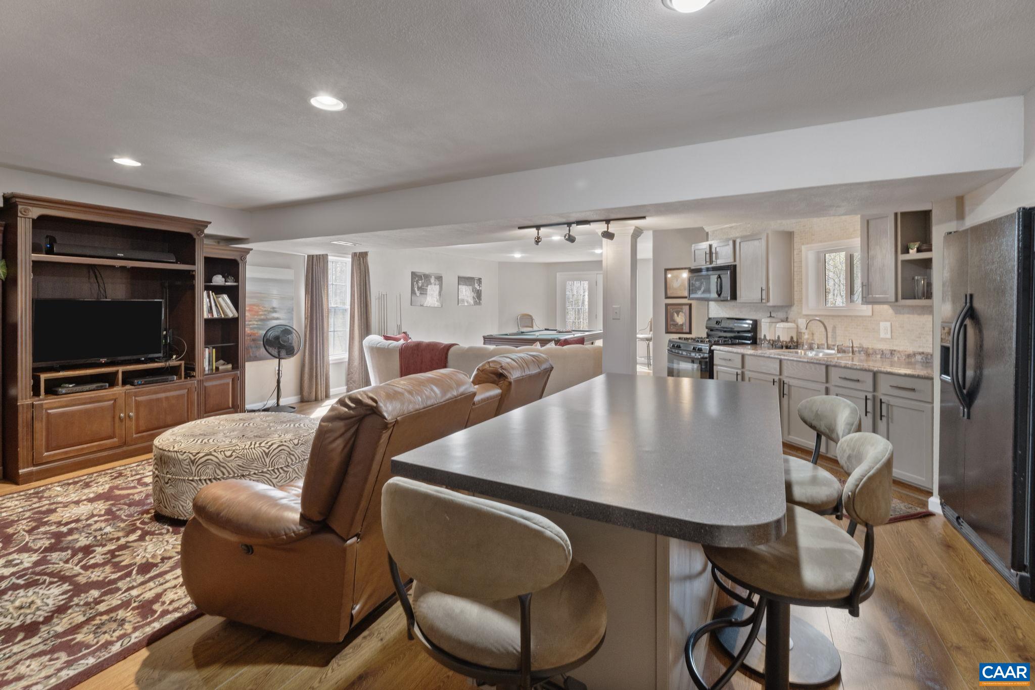 1309 Middle River Road Stanardsville, VA 22973 - Photo 44 of 75