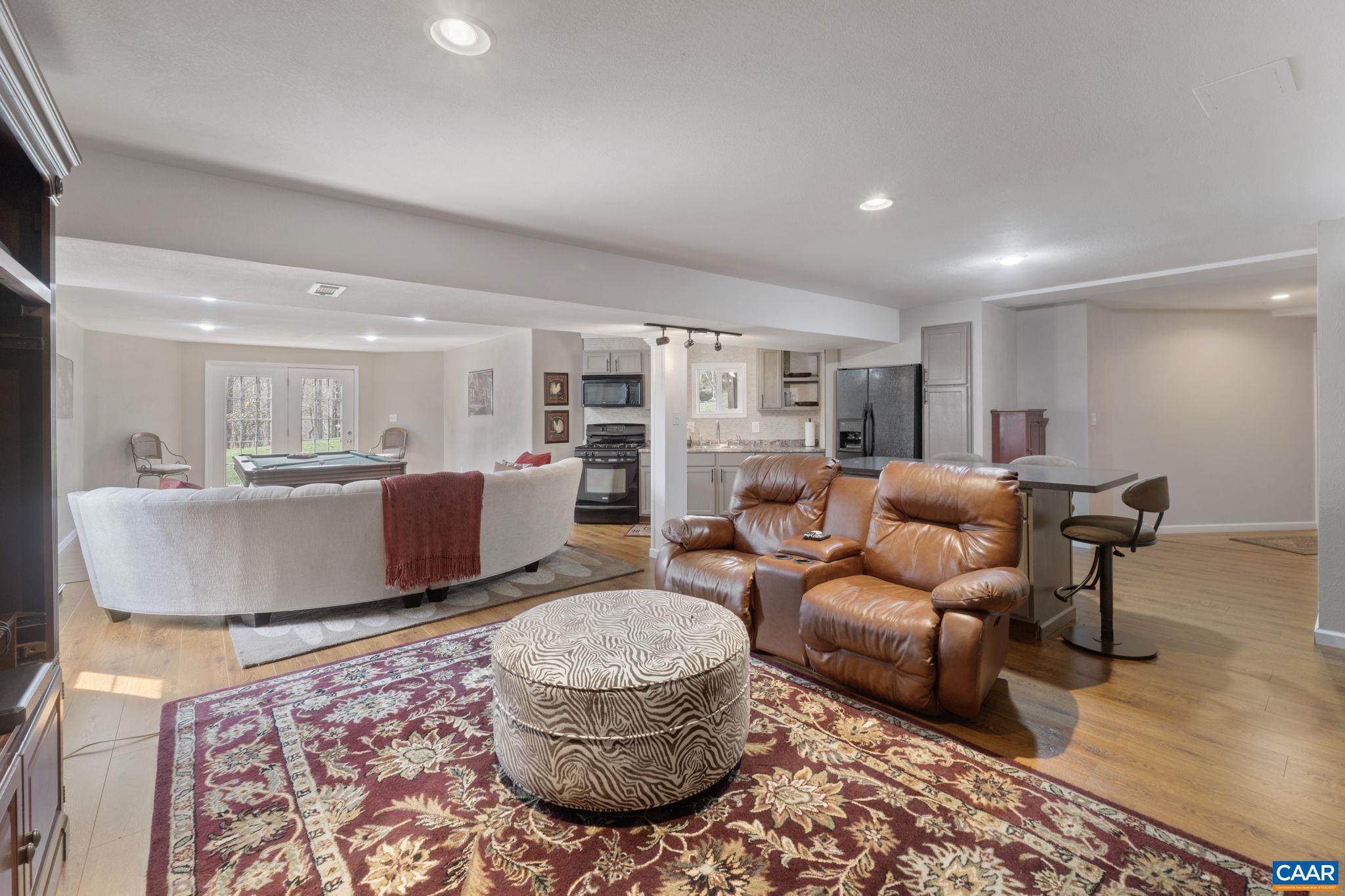 1309 Middle River Road Stanardsville, VA 22973 - Photo 45 of 75
