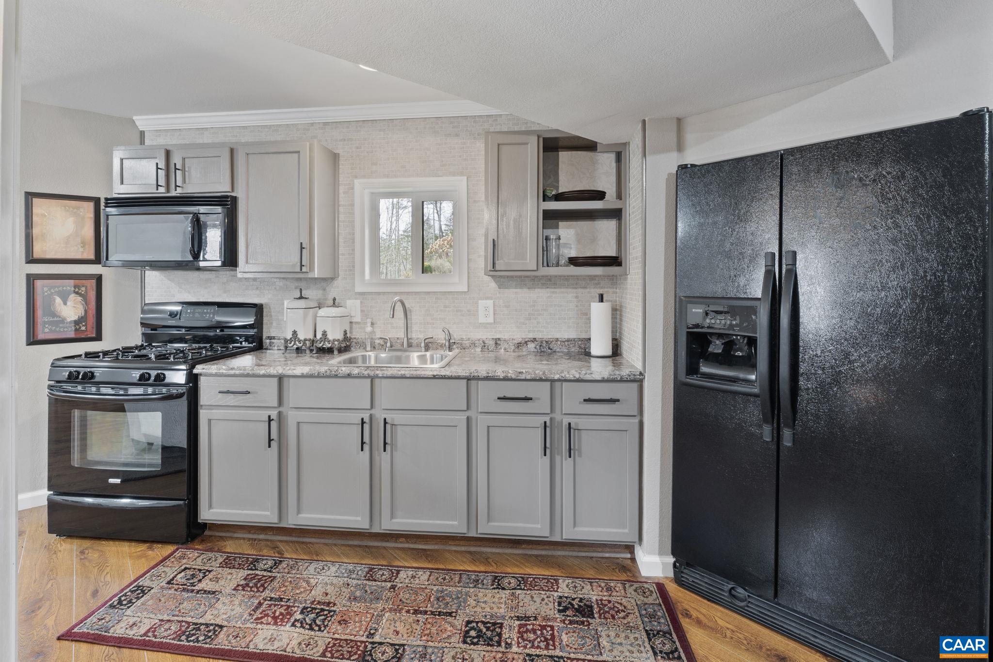 1309 Middle River Road Stanardsville, VA 22973 - Photo 46 of 75