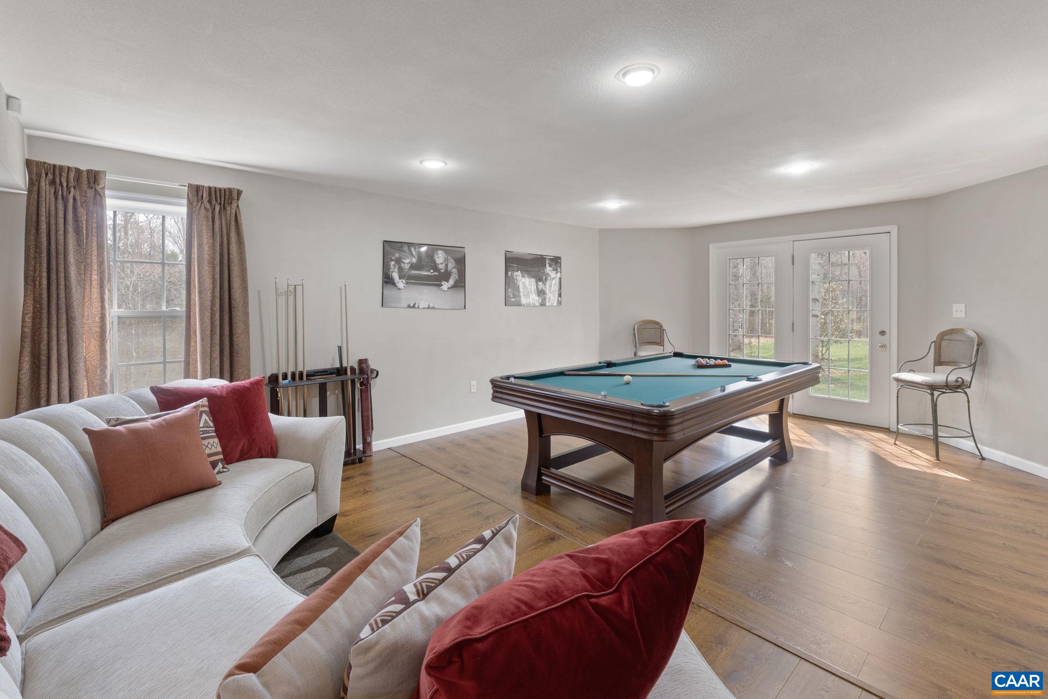 1309 Middle River Road Stanardsville, VA 22973 - Photo 47 of 75