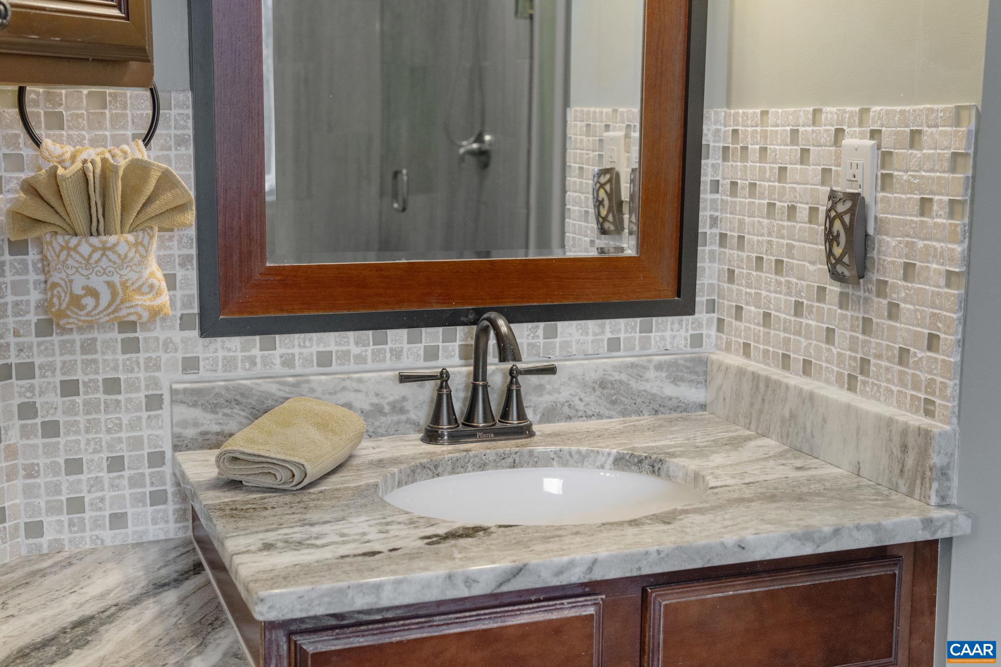 1309 Middle River Road Stanardsville, VA 22973 - Photo 49 of 75