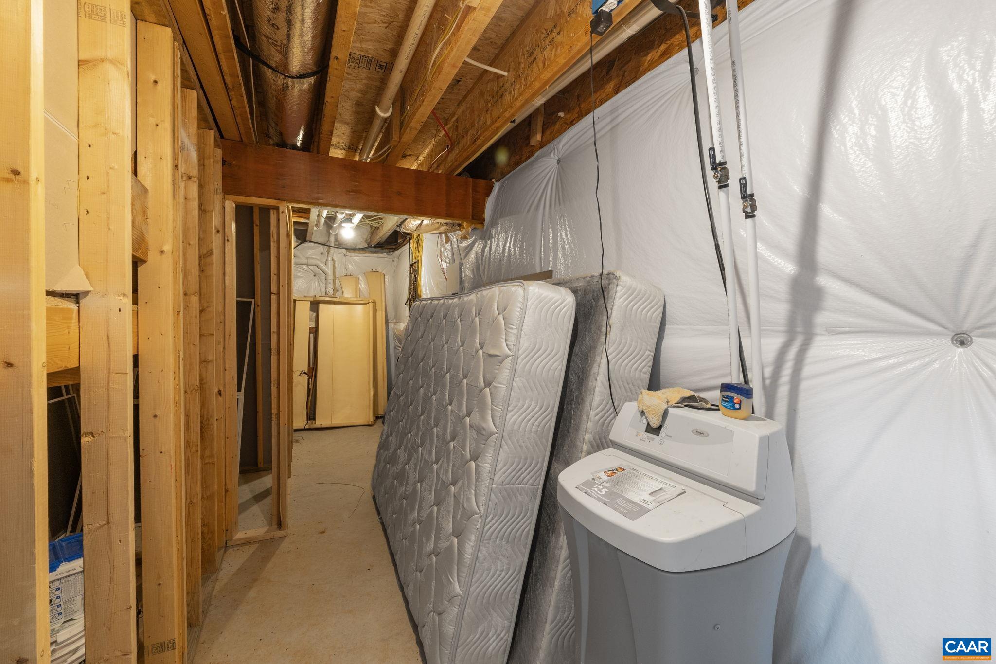 1309 Middle River Road Stanardsville, VA 22973 - Photo 51 of 75