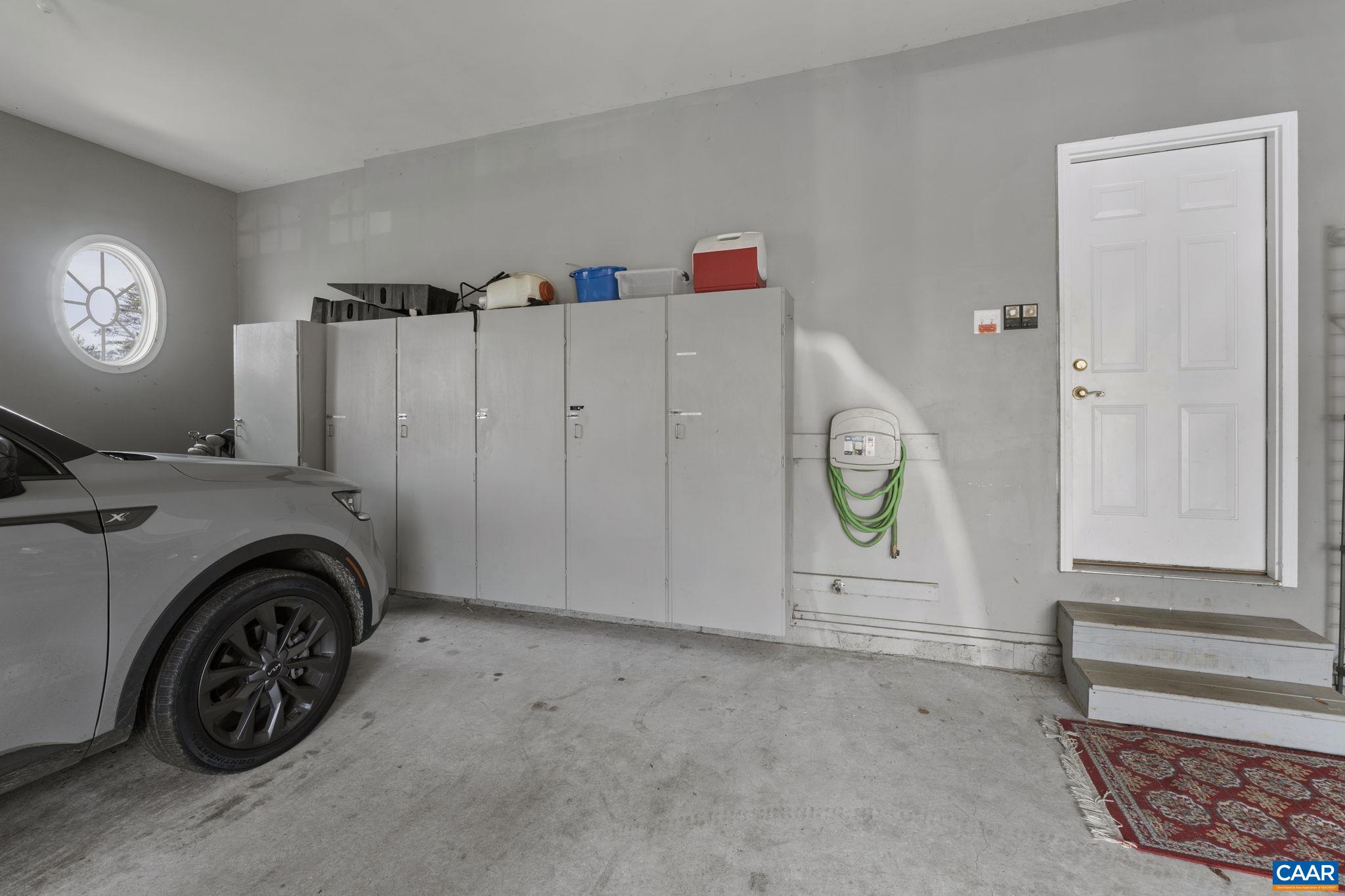 1309 Middle River Road Stanardsville, VA 22973 - Photo 52 of 75