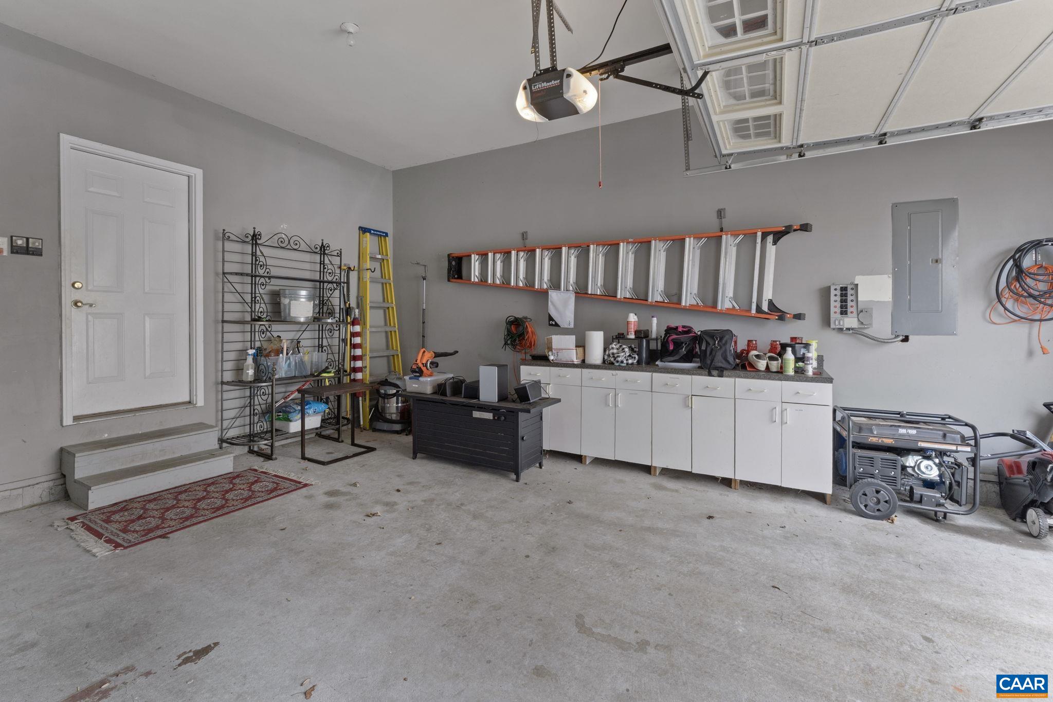 1309 Middle River Road Stanardsville, VA 22973 - Photo 53 of 75
