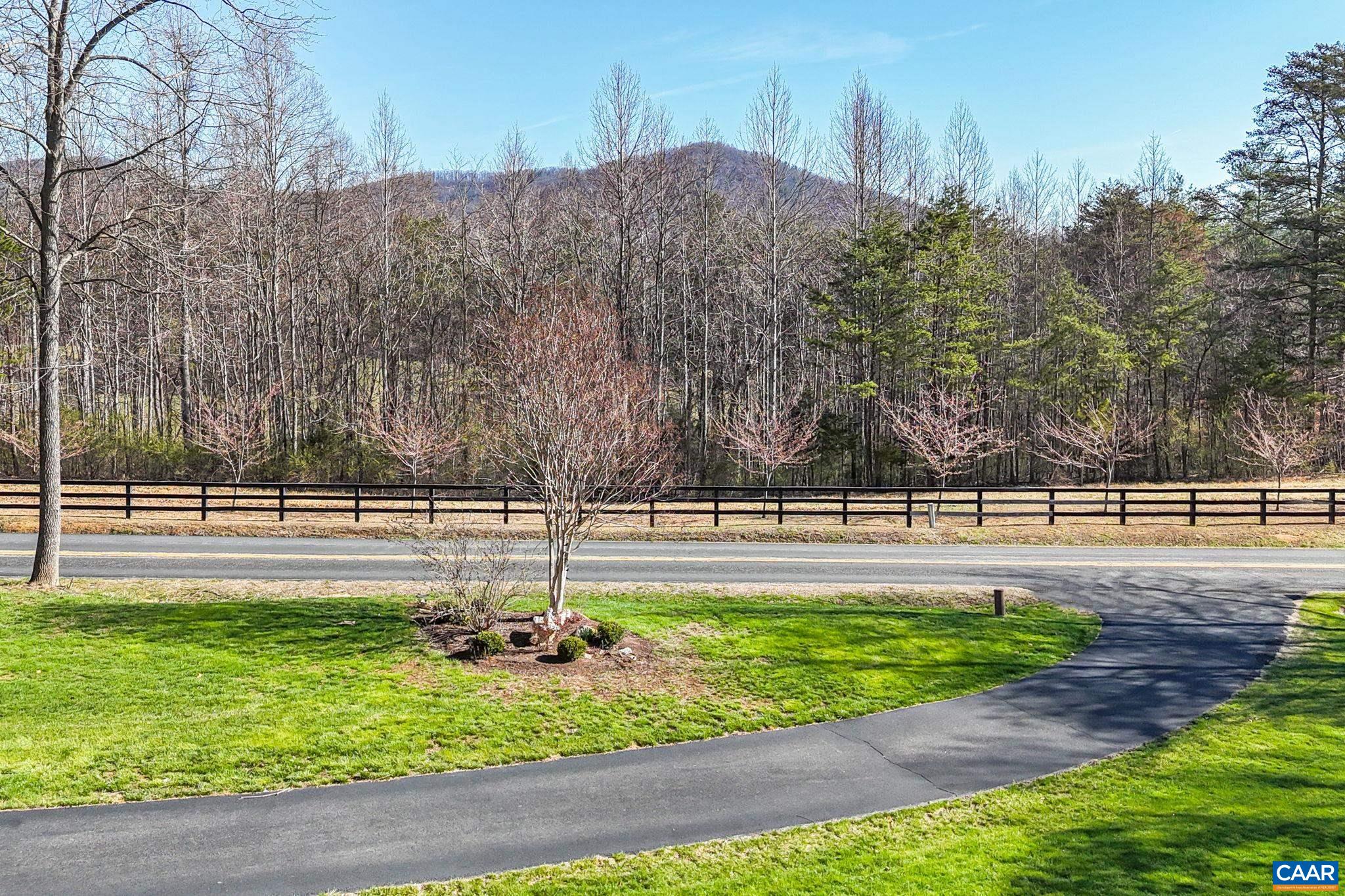 1309 Middle River Road Stanardsville, VA 22973 - Photo 6 of 75