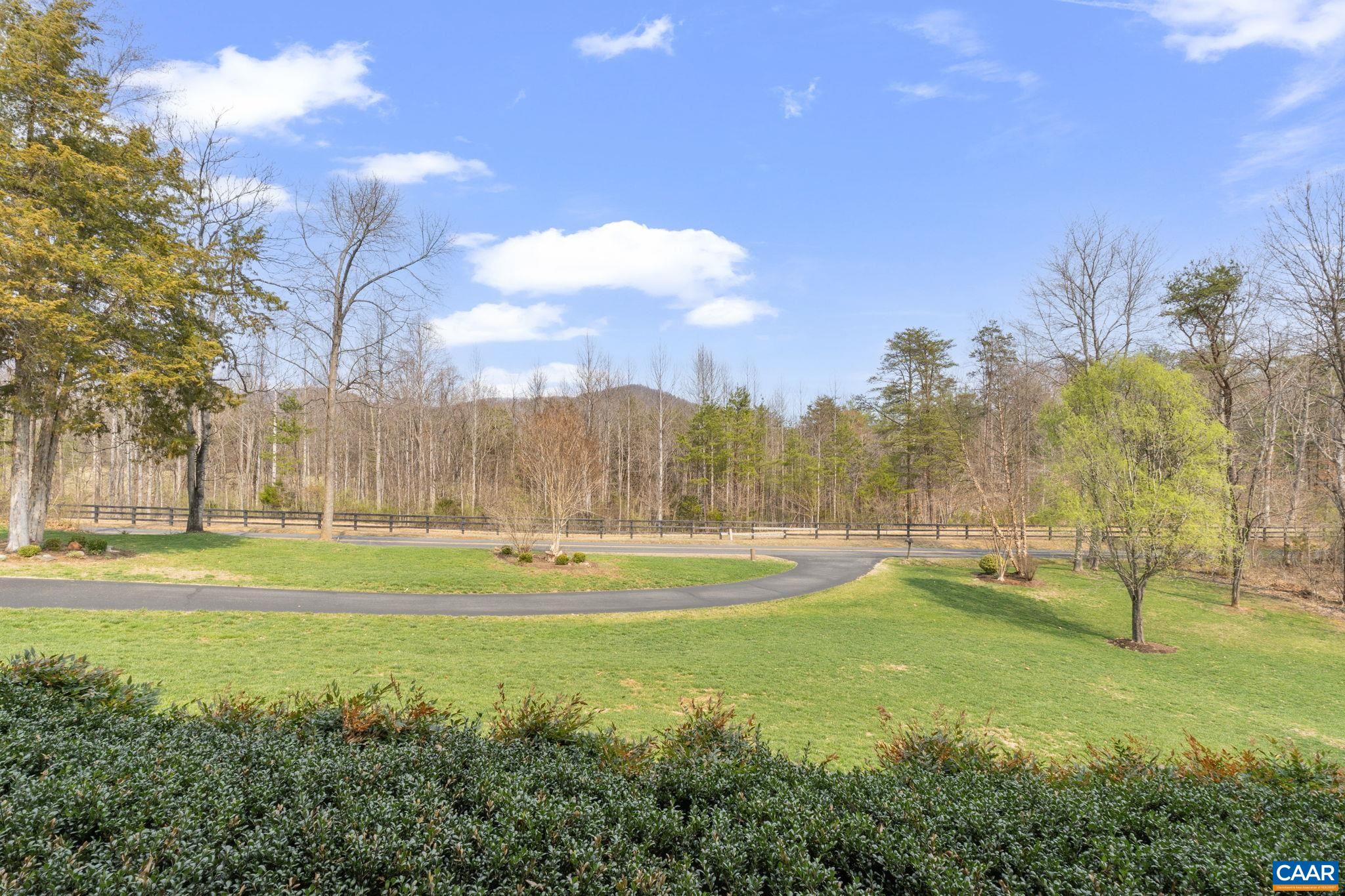 1309 Middle River Road Stanardsville, VA 22973 - Photo 63 of 75