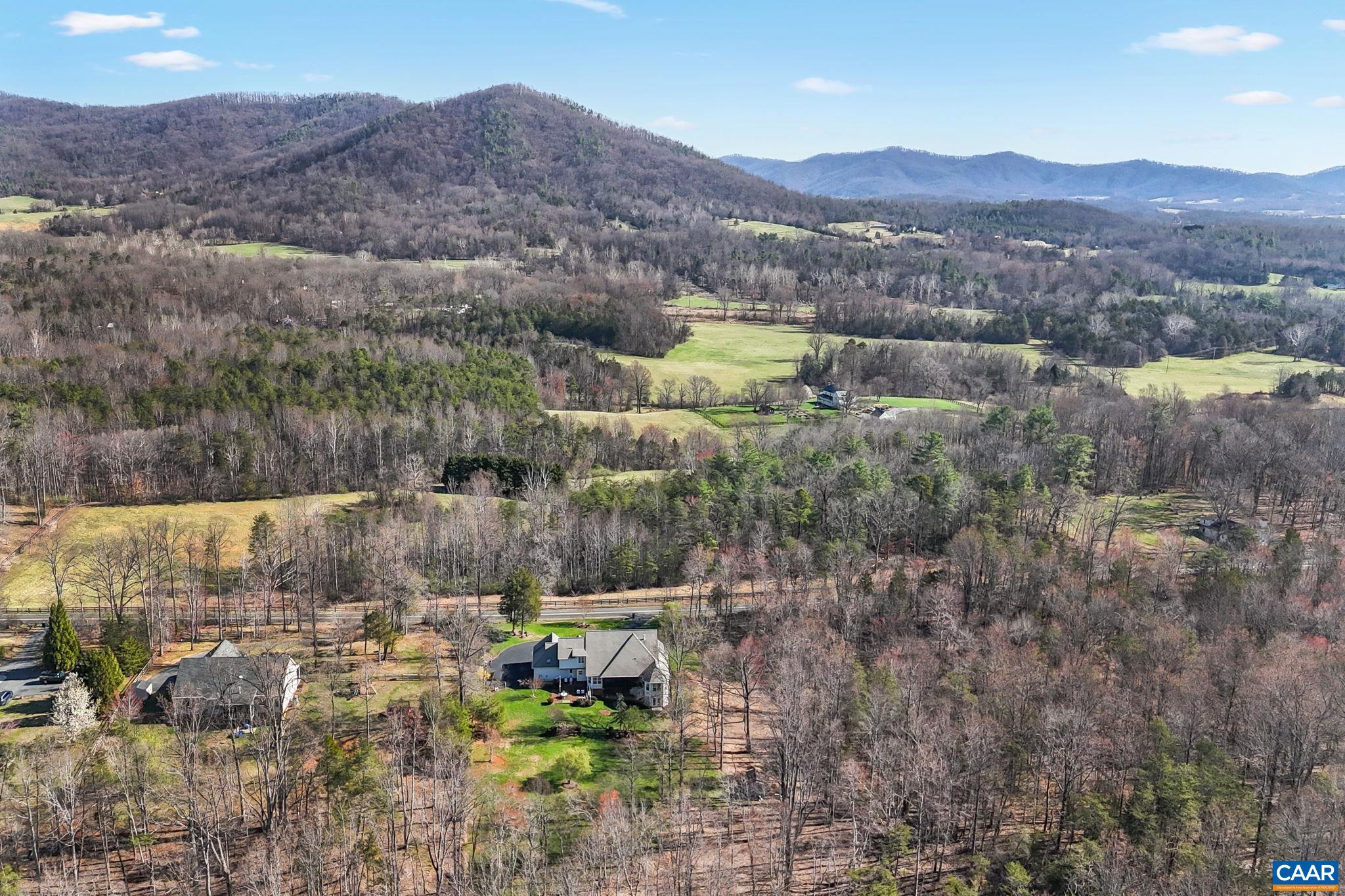 1309 Middle River Road Stanardsville, VA 22973 - Photo 75 of 75