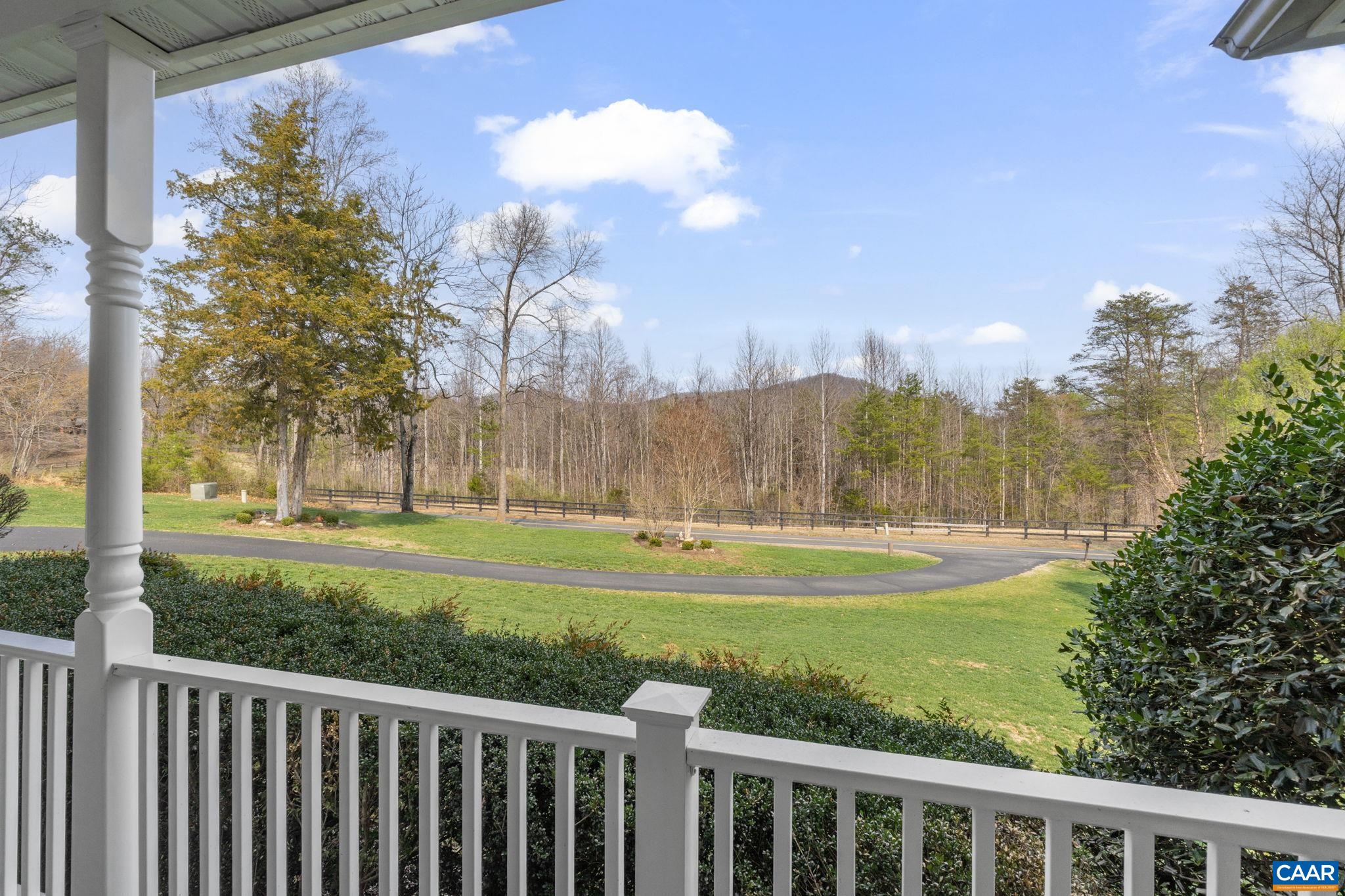 1309 Middle River Road Stanardsville, VA 22973 - Photo 9 of 75