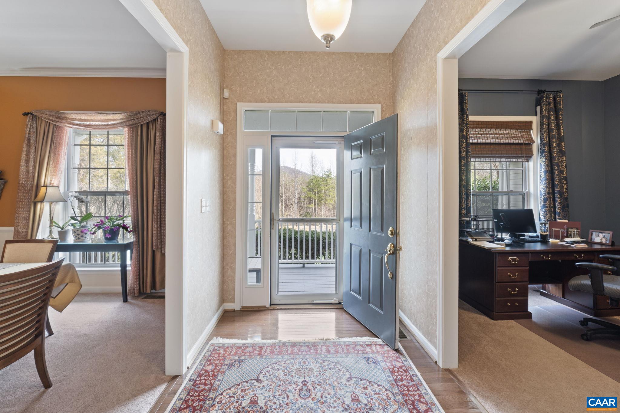 1309 Middle River Road Stanardsville, VA 22973 - Photo 10 of 75