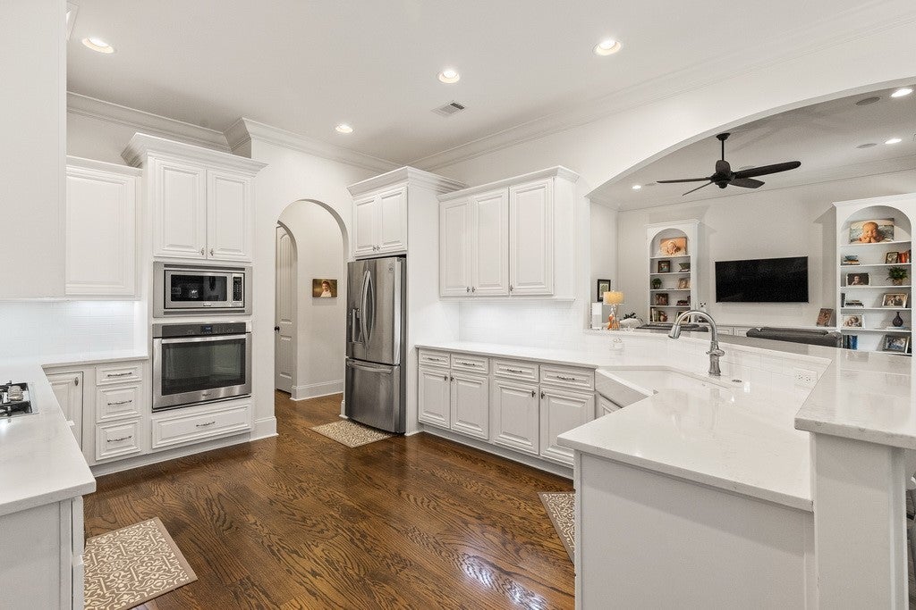 1554 Marie Loop Auburn, AL 36830 - Photo 14 of 40 Gallery Image 14