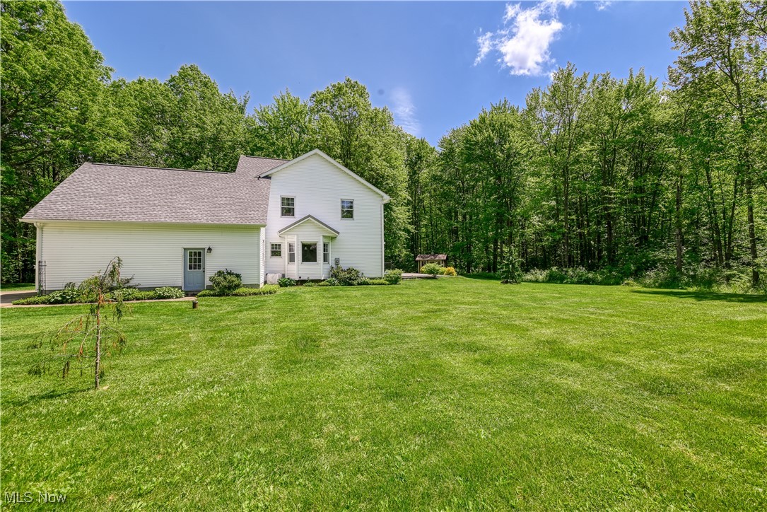 6658 Giddings Road Rootstown, OH 44272 - Photo 14 of 50 Gallery Image 14