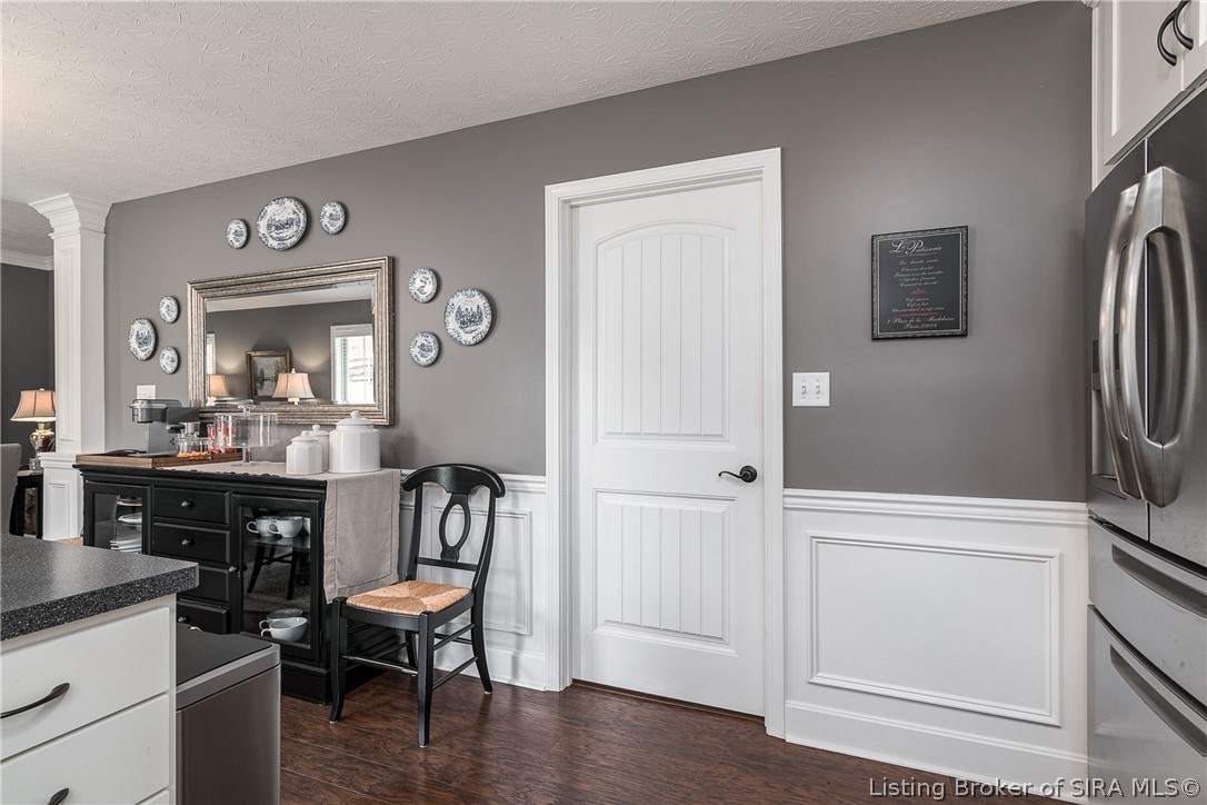 5506 Sky Ridge Road Charlestown, IN 47111 - Photo 16 of 30 Gallery Image 16