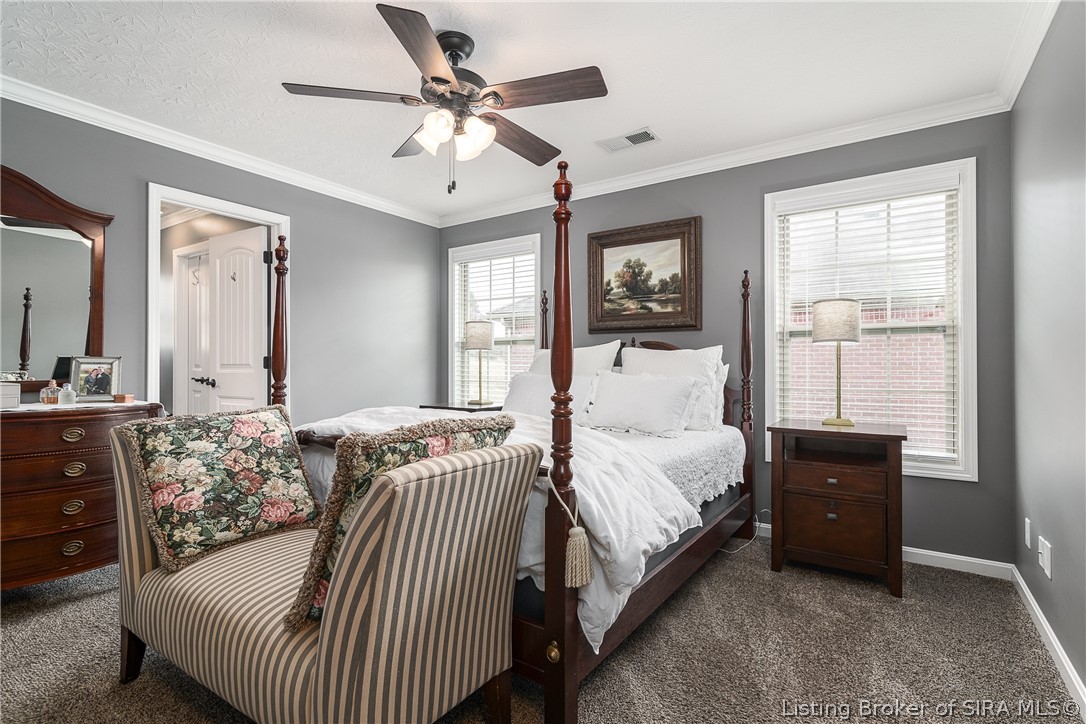 5506 Sky Ridge Road Charlestown, IN 47111 - Photo 18 of 30 Gallery Image 18