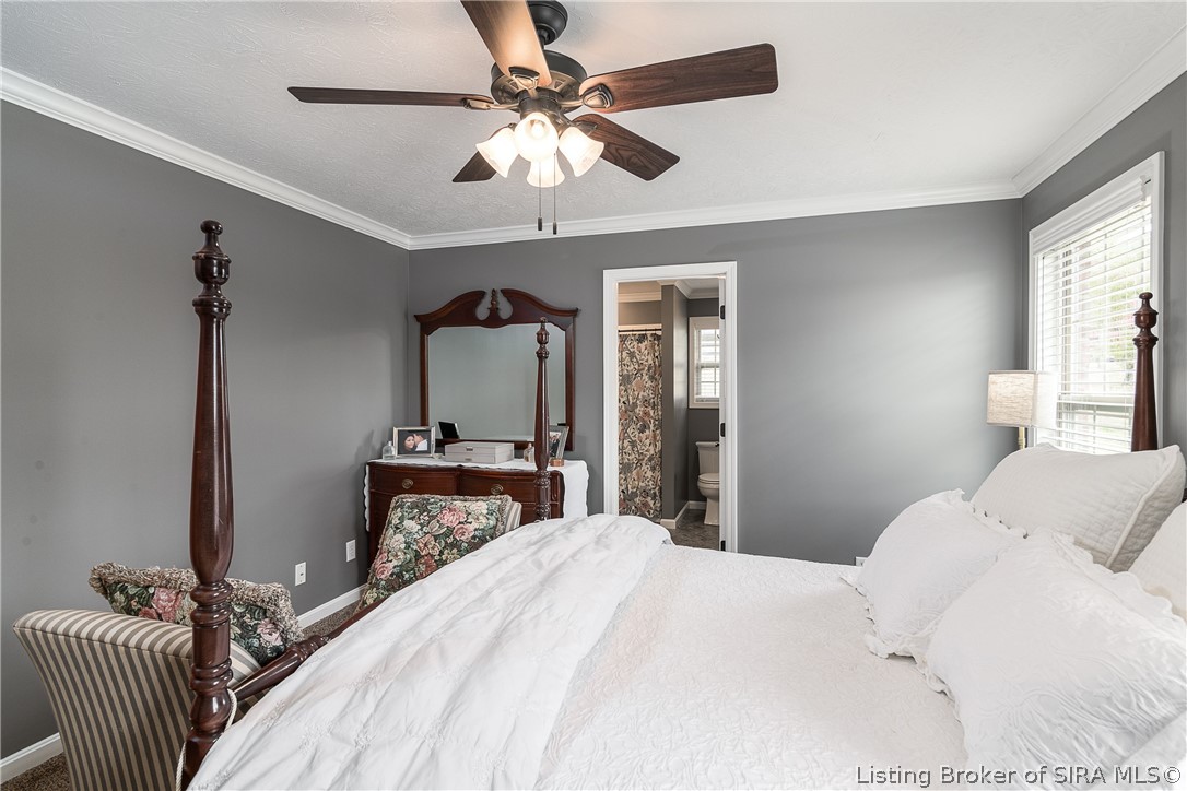 5506 Sky Ridge Road Charlestown, IN 47111 - Photo 19 of 30 Gallery Image 19