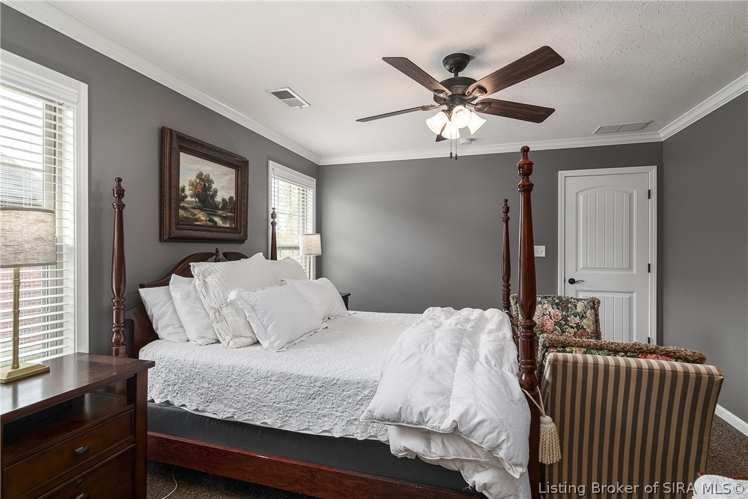 5506 Sky Ridge Road Charlestown, IN 47111 - Photo 20 of 30 Gallery Image 20