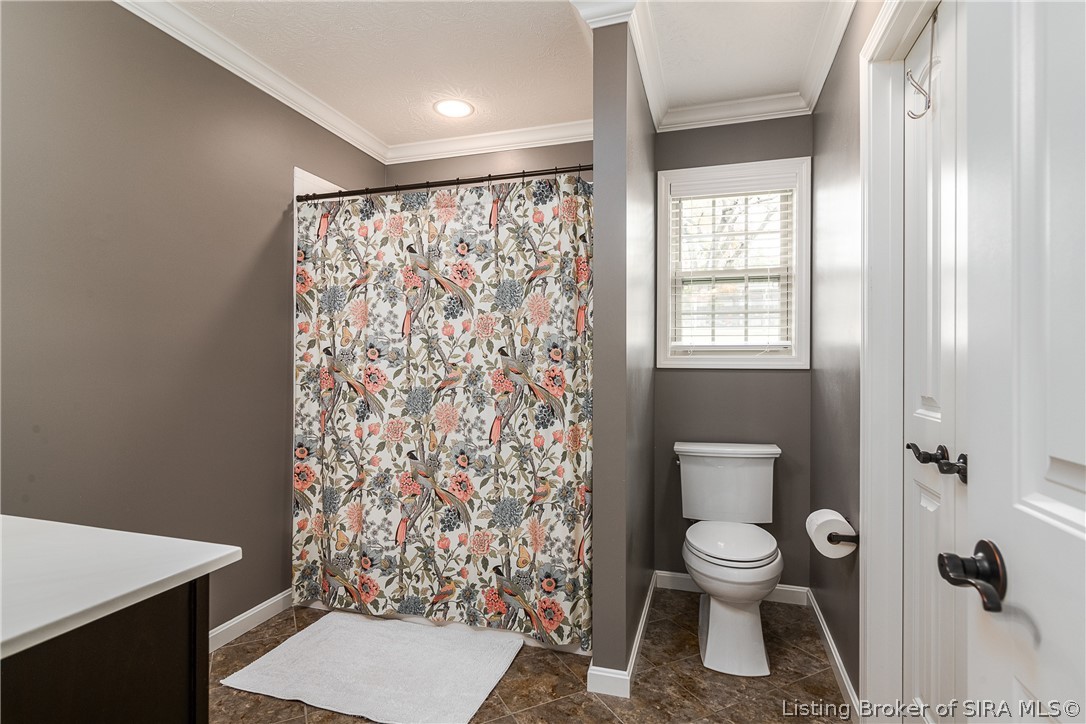5506 Sky Ridge Road Charlestown, IN 47111 - Photo 21 of 30 Gallery Image 21