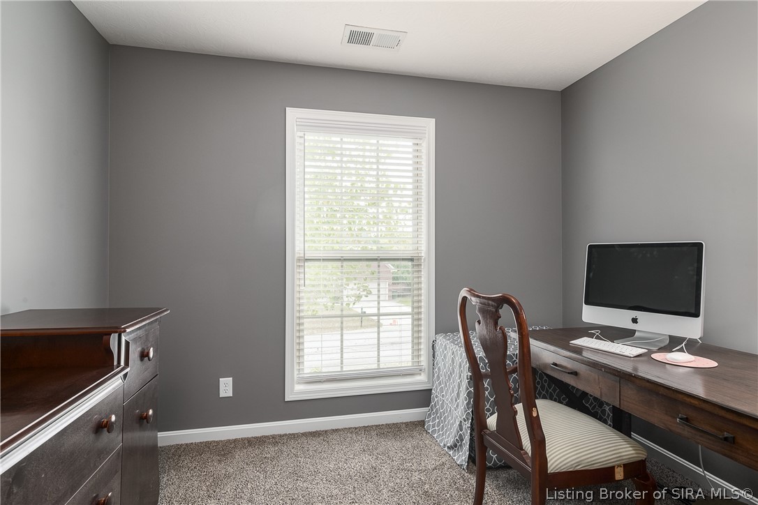 5506 Sky Ridge Road Charlestown, IN 47111 - Photo 23 of 30 Gallery Image 23