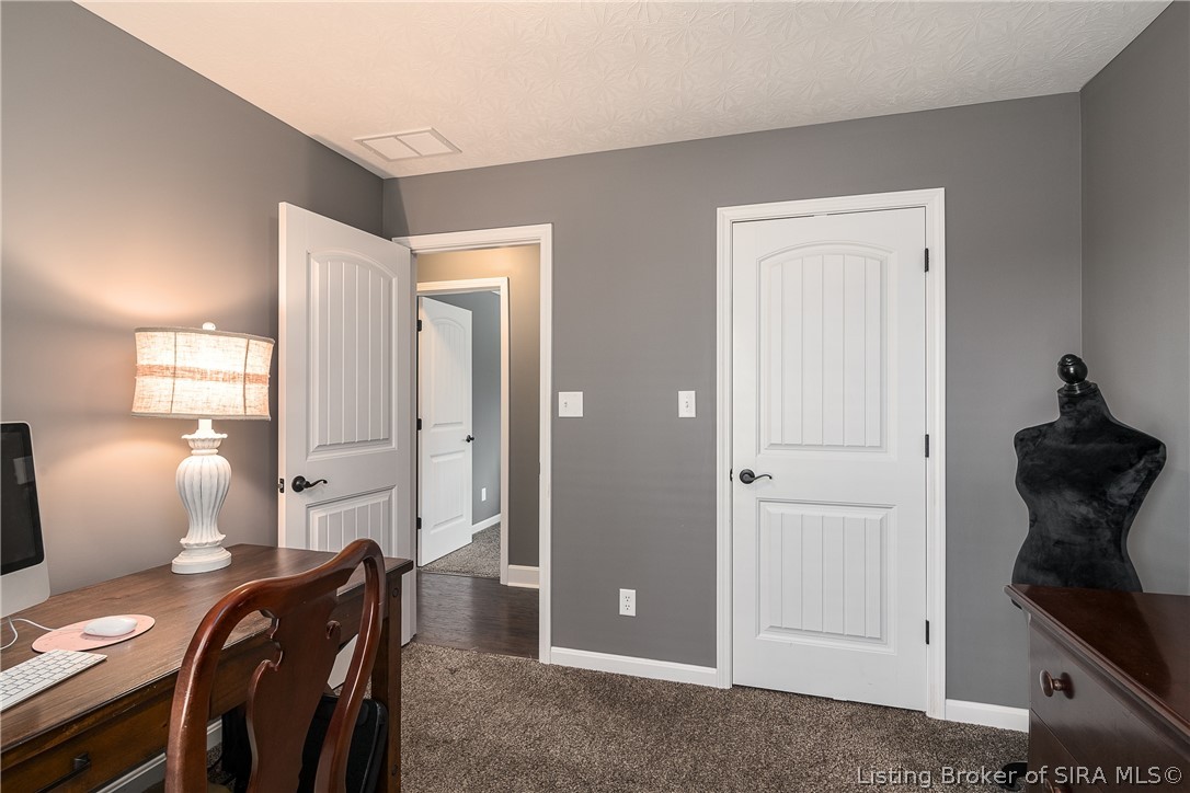 5506 Sky Ridge Road Charlestown, IN 47111 - Photo 24 of 30 Gallery Image 24