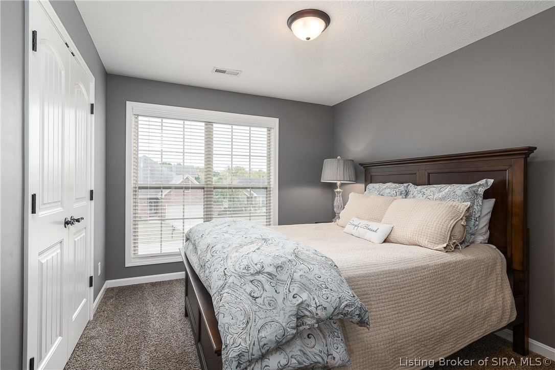 5506 Sky Ridge Road Charlestown, IN 47111 - Photo 25 of 30 Gallery Image 25