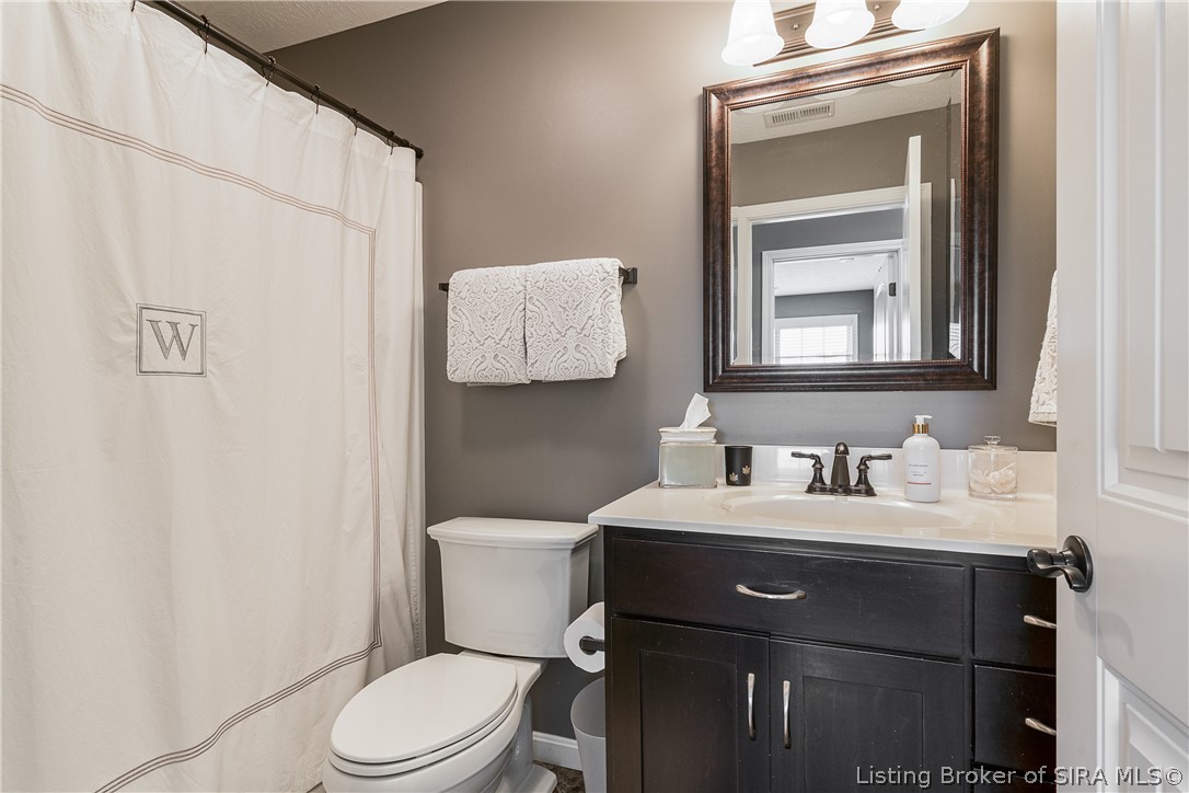 5506 Sky Ridge Road Charlestown, IN 47111 - Photo 26 of 30 Gallery Image 26