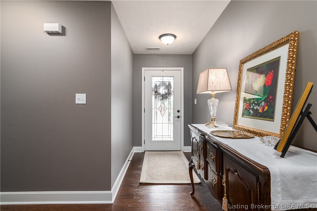 5506 Sky Ridge Road Charlestown, IN 47111 - Photo 7 of 30 Gallery Image 7
