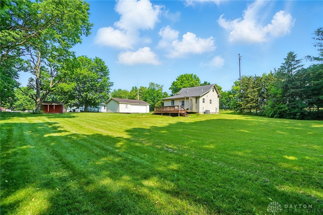 8140 State Rte 41 Troy, OH 45373 - Photo 45 of 62