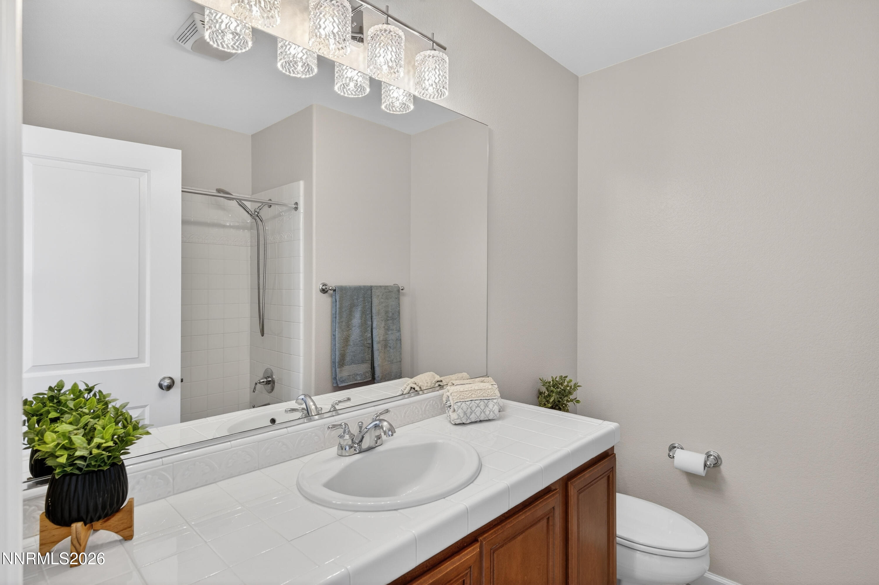 1630 Spring Hill Drive Reno, NV 89523 - Photo 28 of 37 023_DSC02443