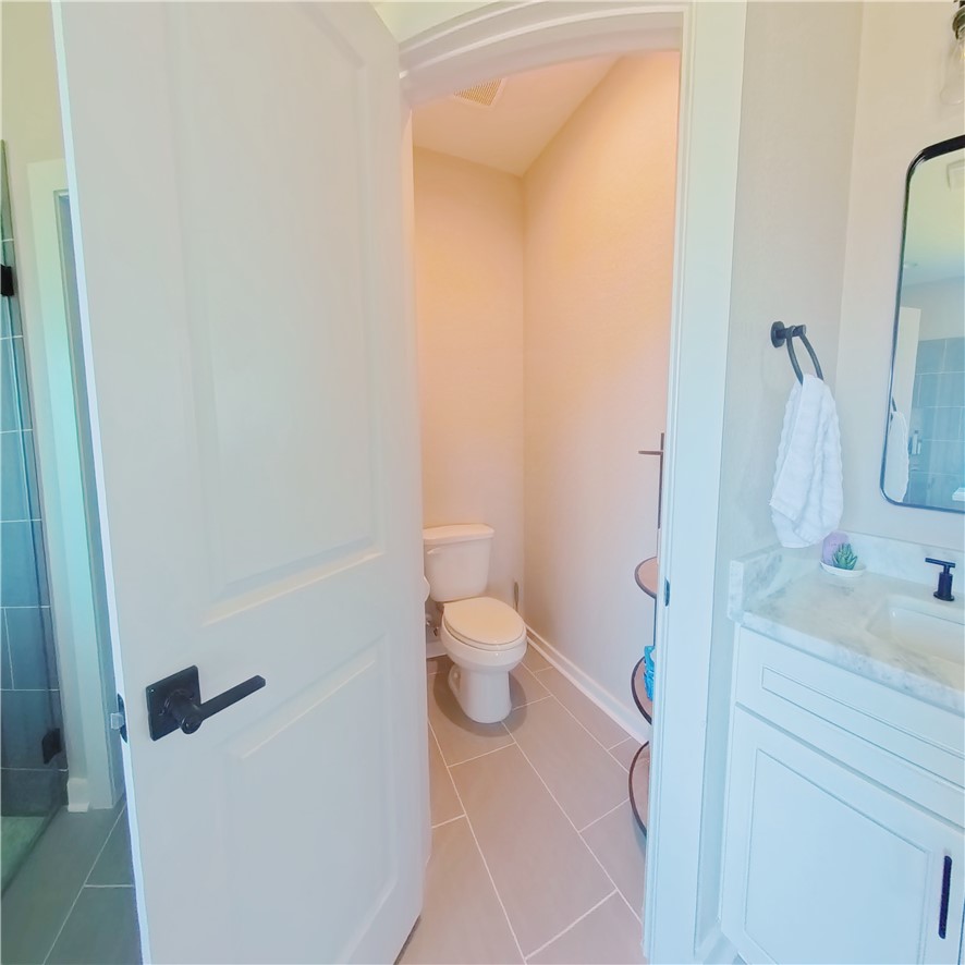 2105 Aleppo Court Bryan, TX 77807 - Photo 20 of 43