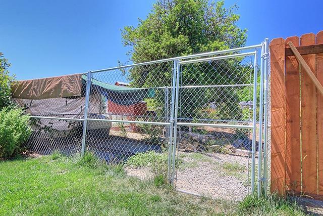 2613 New Hope Road Grants Pass, OR 97527 - Photo 20 of 23 Additional Photo