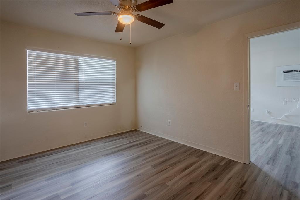 1102 Sunset Point Road Clearwater, FL 33755 - Photo 37 of 37