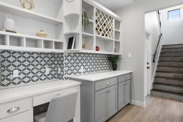 $2,199,000 | 4018 Bee Creek Road, Spicewood, TX 78669