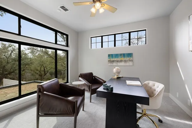 $2,199,000 | 4018 Bee Creek Road, Spicewood, TX 78669