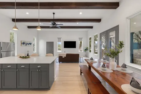 $2,199,000 | 4018 Bee Creek Road, Spicewood, TX 78669