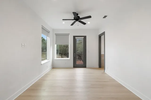 $2,199,000 | 4018 Bee Creek Road, Spicewood, TX 78669