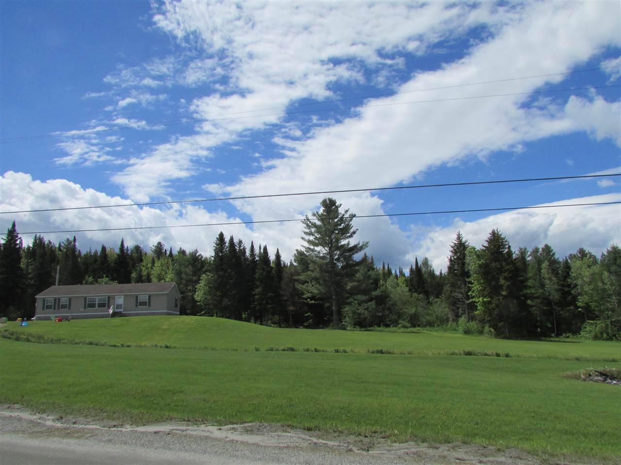 124 Denton Hill Road Craftsbury, VT 05826 - Photo 4 of 6 Gallery Image 4