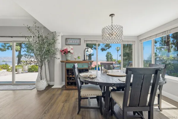 $1,100,000 | 1217 Pfeifer Lane, El Cajon, CA 92020