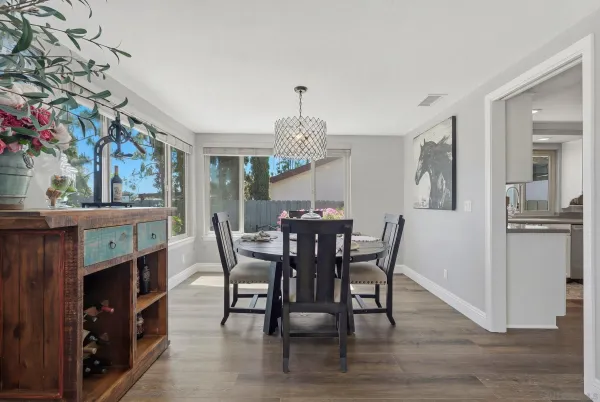 $1,100,000 | 1217 Pfeifer Lane, El Cajon, CA 92020